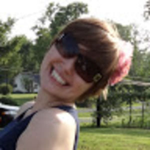 Meet your Posher, Sada